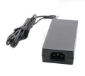 samsung 12V 3a SAD03612A-UV 2.JPG