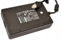Symbol 48V 2.5A 6-PIN SBL-A12T 2.jpg