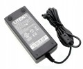 liteon 12v 2a pa-1240-01ad-rohs 1.jpg