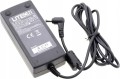 liteon 12v 2.92a pa-1350-01ad-rohs 1.jpg