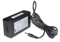 samsung 12v 2.5a pn3012al 2.jpg