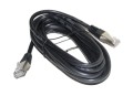 a25c3321a17db7cb235fde58a4d59b7b