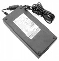 delta electronics 48v 3.125a DPSN-150JB 1.jpg