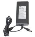 ac70e2a4baad458662d97535b2720e13