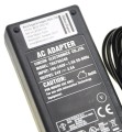 cincon 24v 3a trg70a240 2.jpg