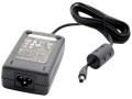 dve 12v 2.5a dsa-0421s-12 2.jpg
