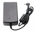 liteon 12v 4.17a pa-1500-2ad-rohs 3.jpg