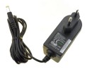 afd23a3cdd982e1f6b32e1e9138f5aec