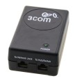 Zdjęcie zasilacza 3Com I.T.E. 48V 420mA PoE