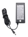 samsung 12V 3a SAD03612A-UV 1.JPG