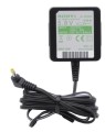 sony 5.8V 800mA AC-ES588K 1.jpg