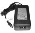 samsung 12v 3.34a pn4012al 2.jpg