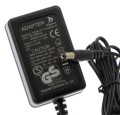 Zdjęcie zasilacza Acepower 12V 1.25A