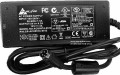 Lacie ACU057A-0512 12V 3A , 5V 4.2A 4-PIN..jpg