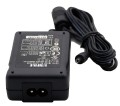 UNIFIVE UI312-0520  5V-2A 2.jpg