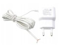 Switching Power Supply 6V 150mA s003gb0600015 1.jpg