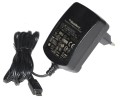 blackberry 5v 750ma psm04r-050chw2 1.jpg