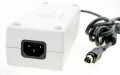 planar 12v 6a 4-pin PPA7212U 2.jpg