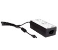emerson 48v 840ma DP4048N3M 2.jpg