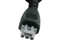 c5a4189ef6dc465d35446f964541fd63