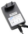 samsung 12v 1a a1212ke 1.jpg