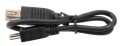kabel miniusb - usb b 2.jpg