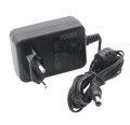 astec 12v 1.35a DA16-120EU 2.JPG