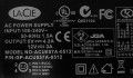 Lacie ACU057A-0512 12V 3A . 5V 4.2A 4-PIN.jpg