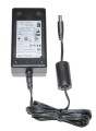 zasilacz 48v 400ma sa06l48-v 1.jpg