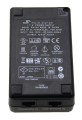 Zdjęcie zasilacza 3Com I.T.E. 48V 420mA PoE