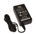 tpi 12v 1.25a tsa3-120125-i 3.jpg
