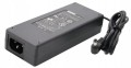 L.T.E. 52V 2.31A LTE120E-S5-1 2.jpg