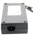 delta electronics 48v 3.125a DPSN-150JB 3.jpg