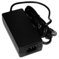 Delta Electronics 48V 917mA EADP-48EB B.jpg