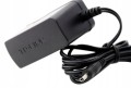 tp-link 5v 600ma t050060-2c1 1.jpg