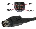Lacie ACU057A-0512 12V 3A , 5V 4.2A 4-PIN.jpg