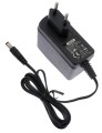 amigo 12v 1.25a ams3-1201250fv 2.jpg