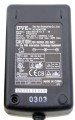 dve 12v 3.8a dsa-0421s-12 1.jpg