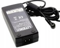 liteon 12v 2.92a pa-1350-01ad-rohs 2.jpg