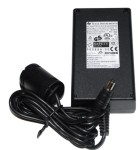 Texas Instruments 12V 2A