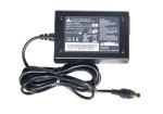 Delta Electronics 5.7V 3A