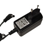 D-link 5V 1.2A