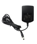 Logitech 18V 1A