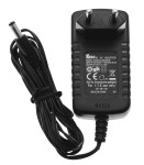 Ktec 12V 2A