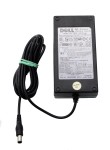 Dell 14V 3A + PIN
