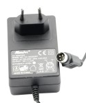 Foxlink 12V 2A 4-PIN