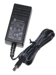 Polycom 12V 1A