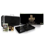 DJ Hero Renegade Xbox 360