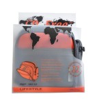 Torba Etui na 12 CD/DVD