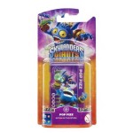 Figurka Pop Fizz do Skylanders Giants